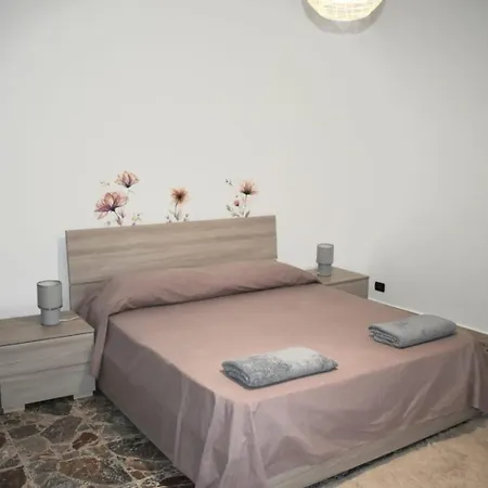 La Casa Di Nerone *