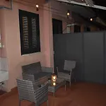 La Casa Di Nerone Apartment *