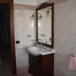 Apartment La Casa Di Nerone Acireale