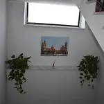 Apartment La Casa Di Nerone Acireale