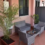La Casa Di Nerone Acireale
