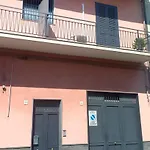 La Casa Di Nerone *