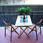 La Casa Di Nerone Acireale