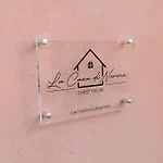 La Casa Di Nerone *