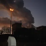 La Casa Di Nerone *