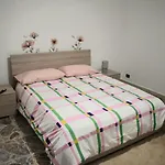 Apartment La Casa Di Nerone Acireale