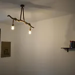 La Casa Di Nerone *