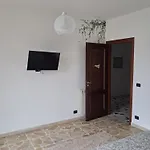 La Casa Di Nerone Apartment Acireale