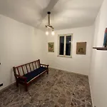 La Casa Di Nerone Apartment