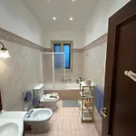 La Casa Di Nerone *