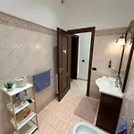 La Casa Di Nerone