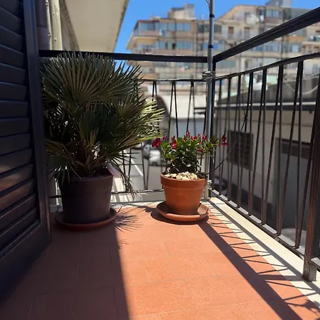 La Casa Di Nerone *