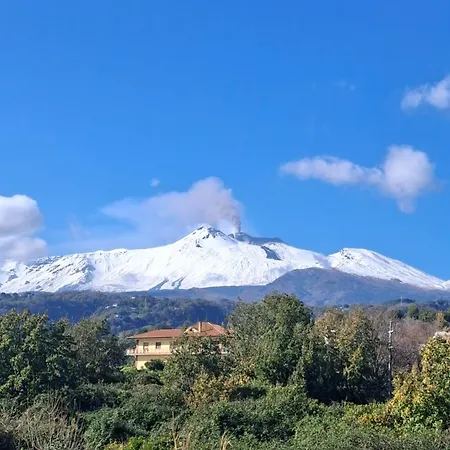 La Casa Di Nerone *